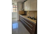 Apartamentos, Venta, Ciudad Jardín - $640.000.000