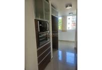 Apartamentos, Venta, Ciudad Jardín - $640.000.000