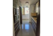 Apartamentos, Venta, Ciudad Jardín - $640.000.000