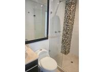 Apartamentos, Venta, Ciudad Jardín - $640.000.000