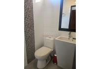 Apartamentos, Venta, Ciudad Jardín - $640.000.000