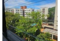 Apartamentos, Venta, Ciudad Jardín - $640.000.000