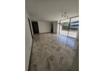 Apartamentos, Venta, Ciudad Jardín - $640.000.000