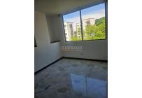 Apartamentos, Venta, Ciudad Jardín - $640.000.000