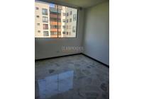 Apartamentos, Venta, Ciudad Jardín - $640.000.000