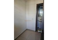 Apartamentos, Venta, Ciudad Jardín - $640.000.000