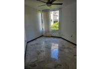 Apartamentos, Venta, Ciudad Jardín - $640.000.000