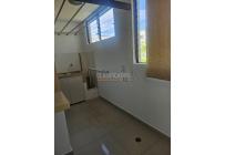 Apartamentos, Venta, Ciudad Jardín - $640.000.000