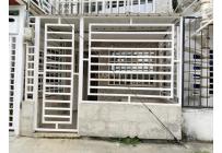 Casas, Alquiler, Mariano Ramos - $900.000