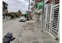 Casas, Alquiler, Mariano Ramos - $900.000