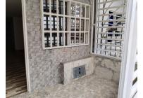 Casas, Alquiler, Mariano Ramos - $900.000