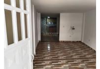Casas, Alquiler, Mariano Ramos - $900.000