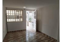 Casas, Alquiler, Mariano Ramos - $900.000