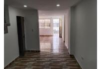 Casas, Alquiler, Mariano Ramos - $900.000