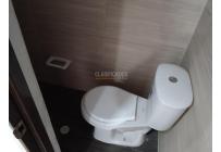 Casas, Alquiler, Mariano Ramos - $900.000