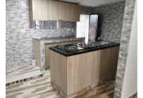 Casas, Alquiler, Mariano Ramos - $900.000