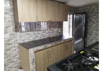 Casas, Alquiler, Mariano Ramos - $900.000