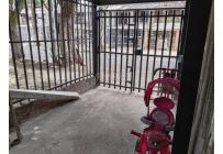 Casas, Alquiler, Mariano Ramos - $900.000