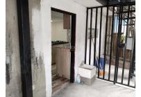 Casas, Alquiler, Mariano Ramos - $900.000