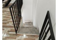 Casas, Alquiler, Mariano Ramos - $900.000