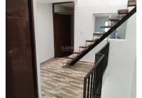 Casas, Alquiler, Mariano Ramos - $900.000