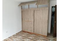 Casas, Alquiler, Mariano Ramos - $900.000