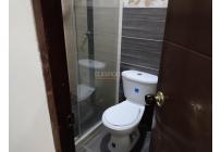 Casas, Alquiler, Mariano Ramos - $900.000