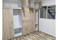 Casas, Alquiler, Mariano Ramos - $900.000