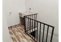 Casas, Alquiler, Mariano Ramos - $900.000