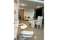 Apartamentos, Venta, Meléndez - $240.000.000