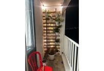 Apartamentos, Venta, Meléndez - $240.000.000