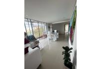 Apartamentos, Venta, Meléndez - $240.000.000