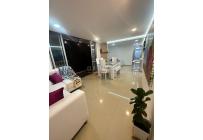 Apartamentos, Venta, Meléndez - $240.000.000