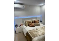 Apartamentos, Venta, Meléndez - $240.000.000
