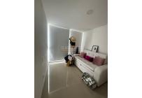 Apartamentos, Venta, Meléndez - $240.000.000