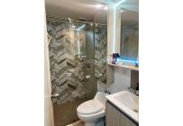 Apartamentos, Venta, Meléndez - $240.000.000
