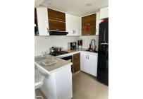Apartamentos, Venta, Meléndez - $240.000.000