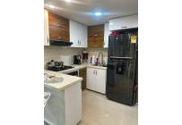 Apartamentos, Venta, Meléndez - $240.000.000