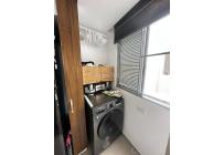 Apartamentos, Venta, Meléndez - $240.000.000