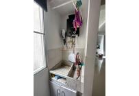 Apartamentos, Venta, Meléndez - $240.000.000