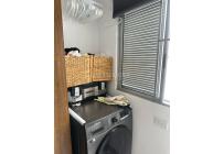 Apartamentos, Venta, Meléndez - $240.000.000