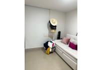 Apartamentos, Venta, Meléndez - $240.000.000