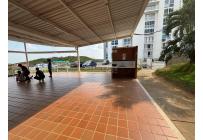 Apartamentos, Venta, Meléndez - $240.000.000