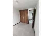 Casas, Venta, Jamundí - $420.000.000