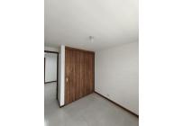 Casas, Venta, Jamundí - $420.000.000