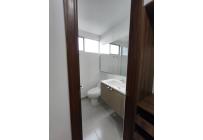 Casas, Venta, Jamundí - $420.000.000