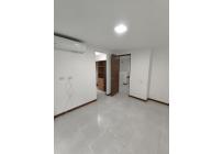 Casas, Venta, Jamundí - $420.000.000