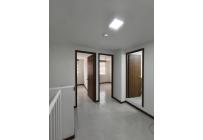 Casas, Venta, Jamundí - $420.000.000