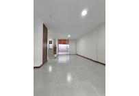 Casas, Venta, Jamundí - $420.000.000
