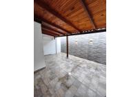 Casas, Venta, Jamundí - $420.000.000